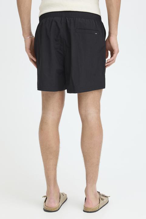 Actual product image Solid Sdurlest (M)