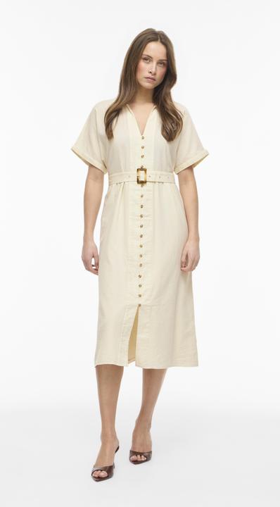 Produktbild Vila Maxikleid (44)