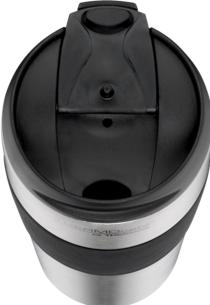 Actual product image Thermos Thermo Pro (0.40 l)