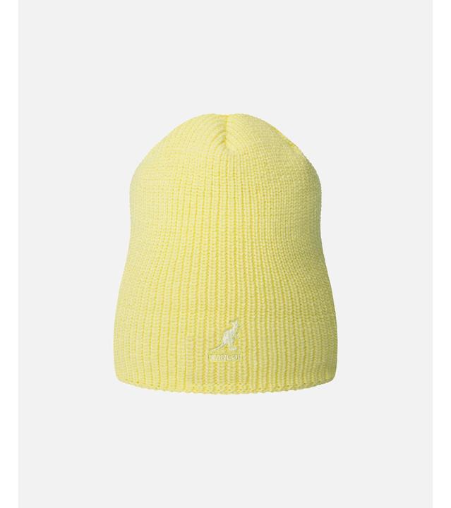 Actual product image Kangol Cardinal 2 Way (One size)