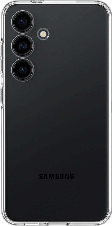 Immagine prodotto Spigen Liquid Crystal (Samsung Galaxy S24)
