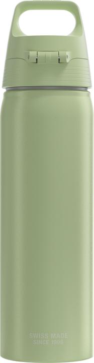 Actual product image Sigg Wmb One Eco Green 0. (0.75 l)