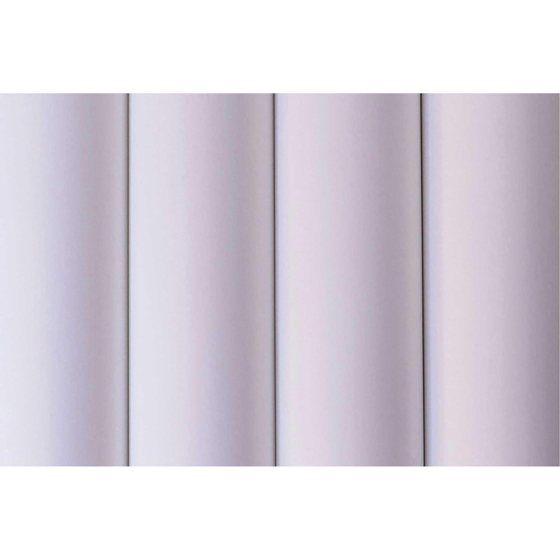 Oracover Lackiergewebe # 01 3 Meter