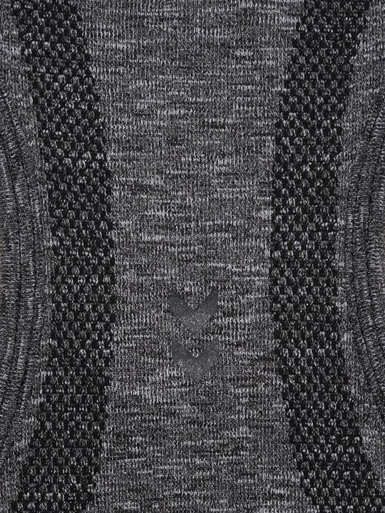 Actual product image hummel Hmlmt Hyper Seamless Tanktop (XS)