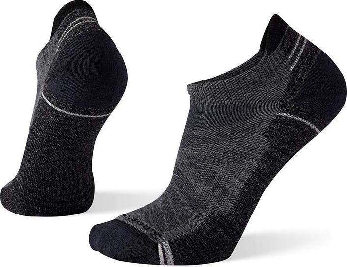 Produktbild Smartwool Performance Hike Light Cushion Low Ankle (M)