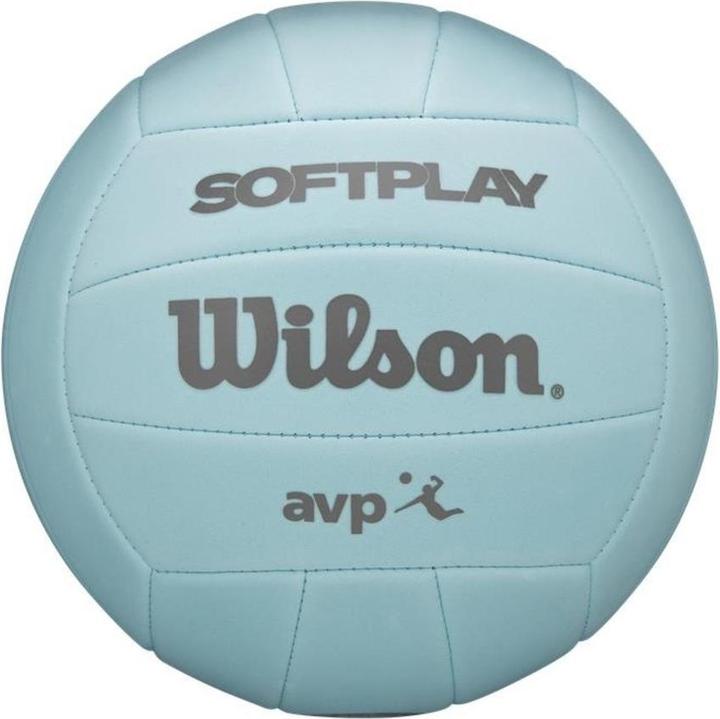 Wilson Volleyball ball