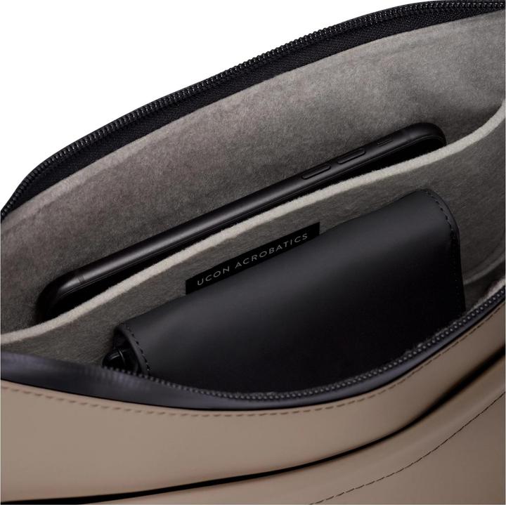 Produktbild Ucon Acrobatics Borsa Alva