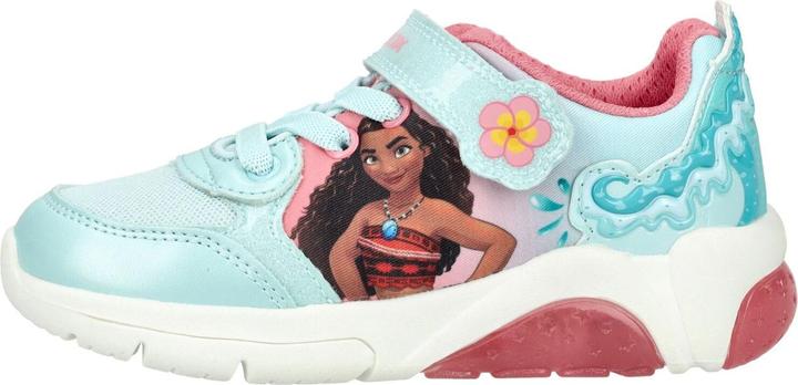 Produktbild Geox Sneaker (30)