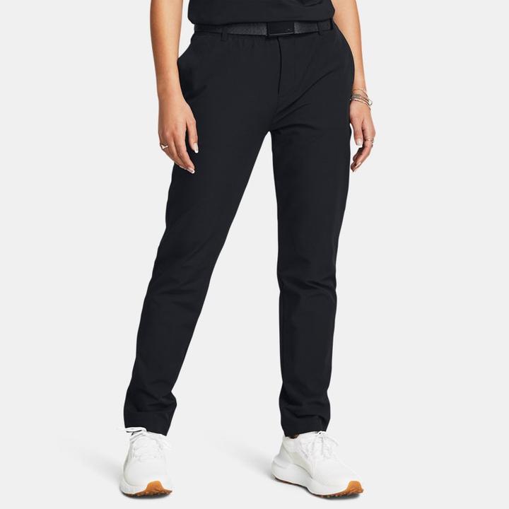Produktbild Under Armour UA Drive Pant (4XL, L, S, XXS)