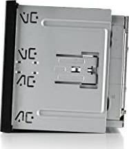 Produktbild Pioneer DMH-A340DAB (MirrorLink)