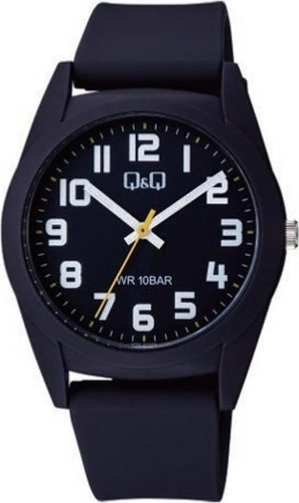 Image du produit Q&Q V13A-004VY (40 mm)