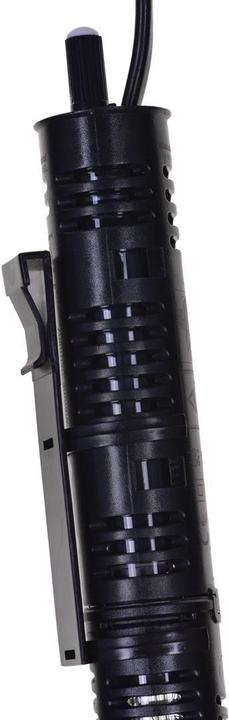 Produktbild Juwel Aquarium Aqua Heat Pro Regelheizer