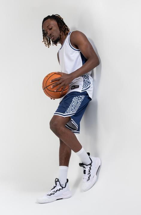 Actual product image Tarmak FAST 500 (46)