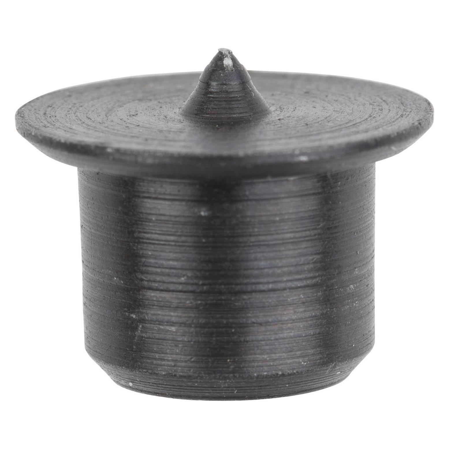 Bosch Professional Zubehör, Muurpluggen, Drevelset, 4-delig, 10 (4 Pcs.)