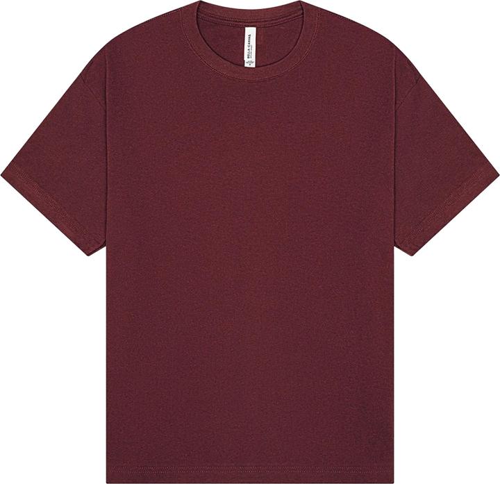 Vin rouge
