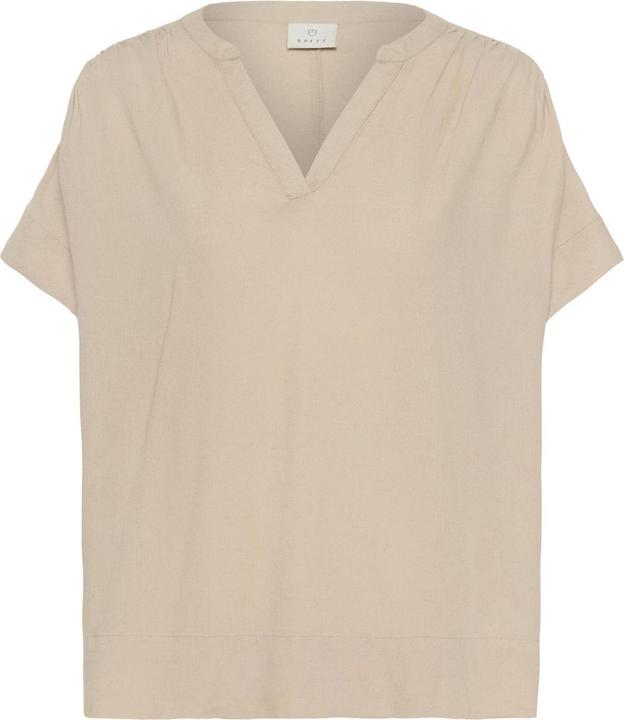 Immagine prodotto Kaffe Milia (44)