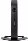 Actual product image HP t540 TC 64/8 W10IoT KBD (8 GB, AMD Ryzen Embedded R1305G)