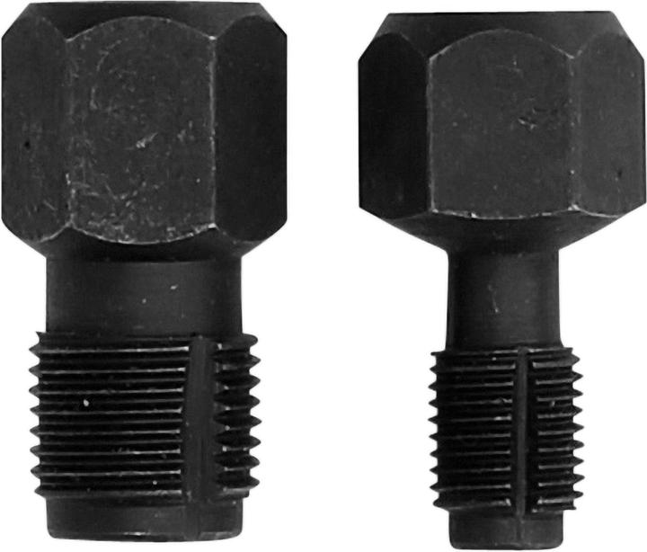 Actual product image Brilliant Tools BT601040 (15 mm)