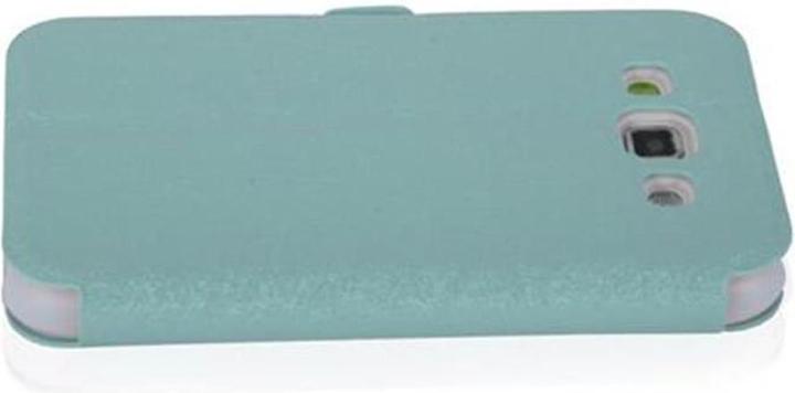 Actual product image Cadorabo Case cover for Samsung Galaxy WIN (Samsung Galaxy Win)