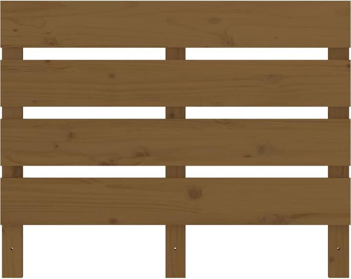 Immagine prodotto vidaXL Nikolia (75 x 3 x 80 cm)