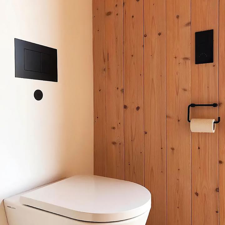 Immagine prodotto Silwy Cuscinetti in gel nano metallico, set di 4, 6,5 cm