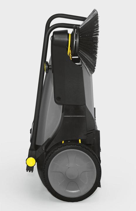 Produktbild Kärcher Professional Km70/20 C 2sb