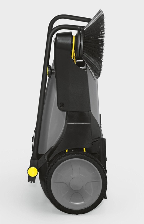 Actual product image Kärcher Professional Km70/20 C 2sb