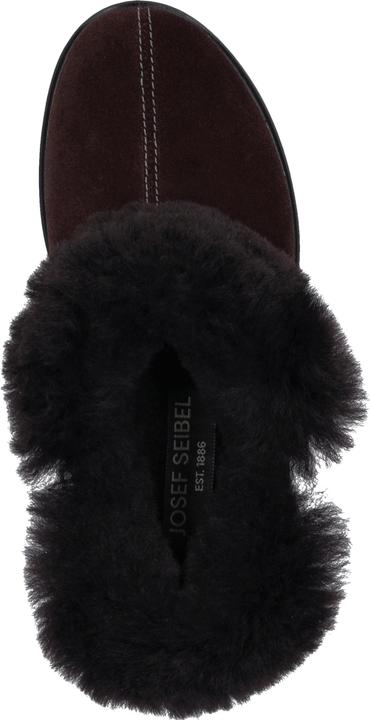 Image du produit Josef Seibel 56904-LA291 (40)