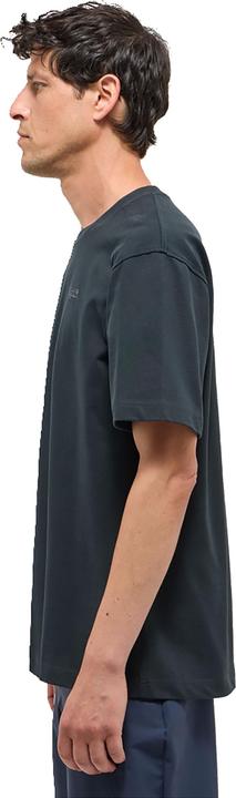 Immagine prodotto Haglöfs Brand SS Tee - T-Shirt - Herren (L)