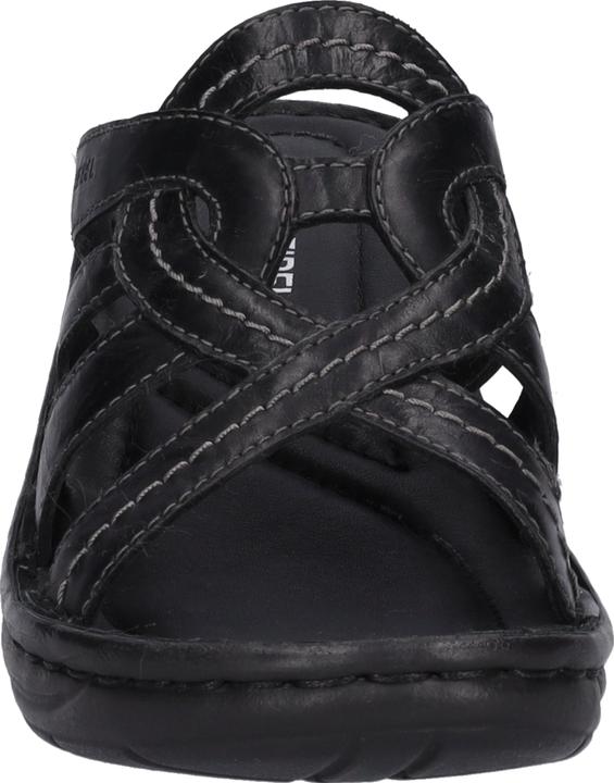 Image du produit Josef Seibel 56366-95 (39)