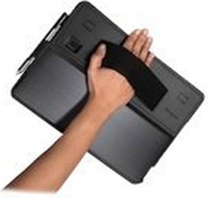 Produktbild Dell Targus Commercial (12.30", Dell)