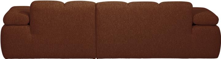 Produktbild Woood Mojo (Recamiere)