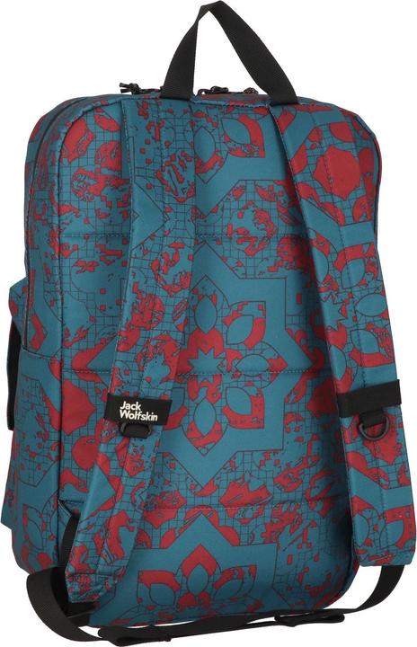 Image du produit Jack Wolfskin 365 Rucksack (20 l)