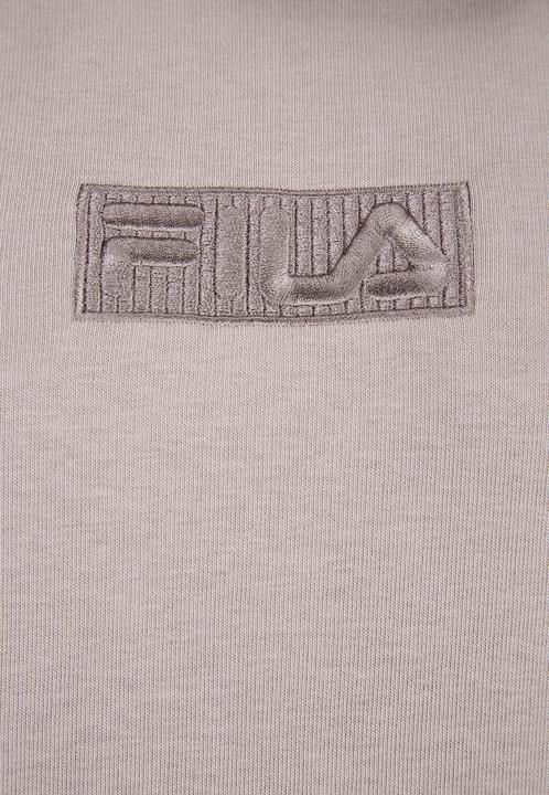Produktbild FILA Sweatshirt Casual Bequem sitzend BAICOI hoody (S)