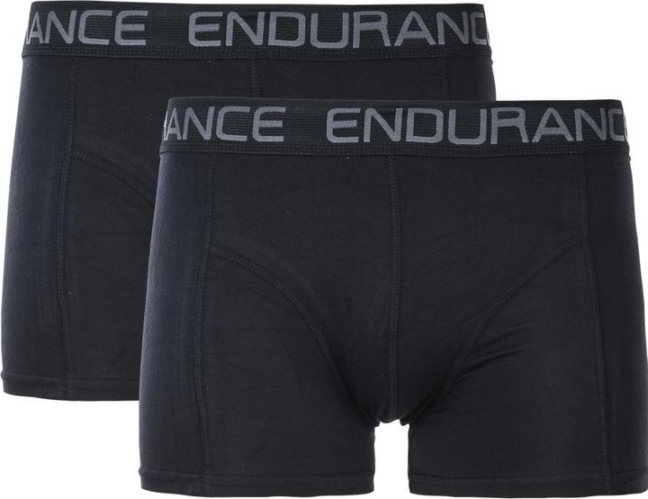 Immagine prodotto Endurance Brighton (x2) (M)