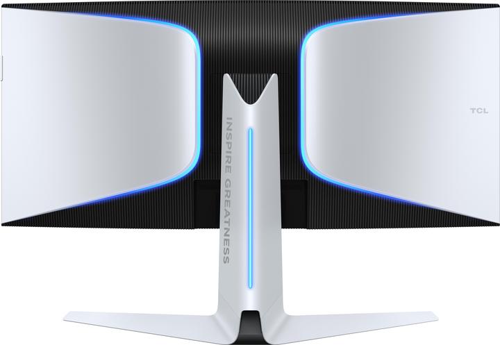 Immagine prodotto TCL 34R83Q (3440 x 1440 pixel, 34")