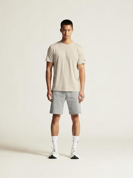 Produktbild Craft Community 2.0 Tee M (M, S)