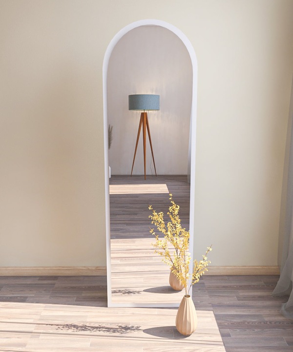 Produktbild Moebel17 Ema (50 x 160 cm)