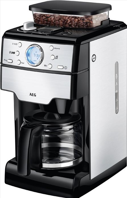 Actual product image AEG KAM400