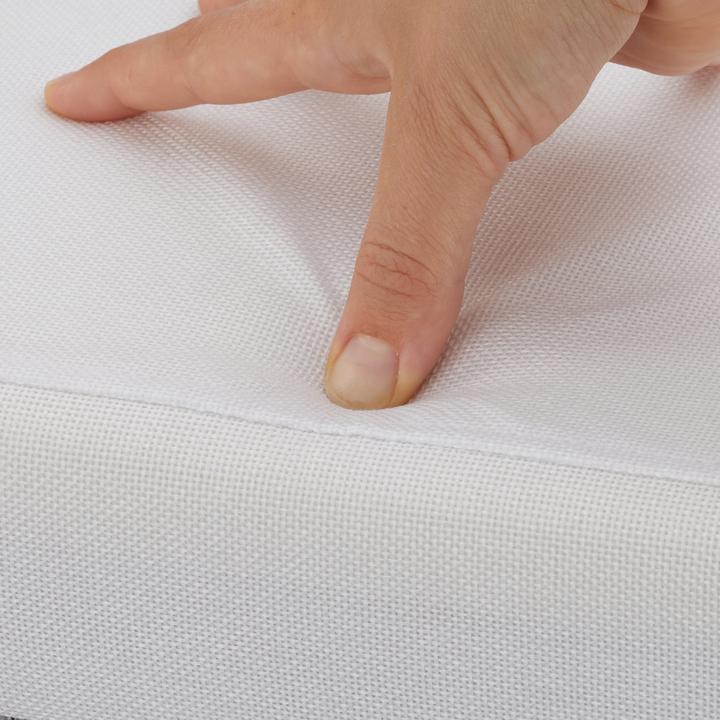 Immagine prodotto Relaxdays Sgabello