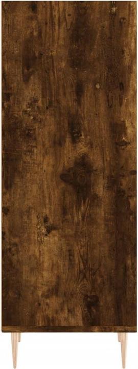 Image du produit vidaXL Sideboard (34.50 x 32.50 x 90 cm)