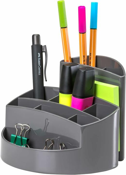 Actual product image Han Desk quiver Rondo