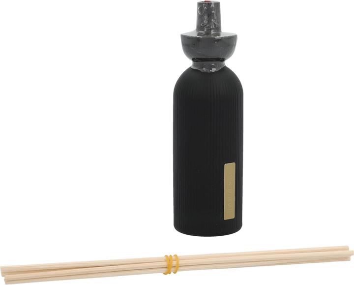 Produktbild Rituals The Ritual of Jing (70 ml)