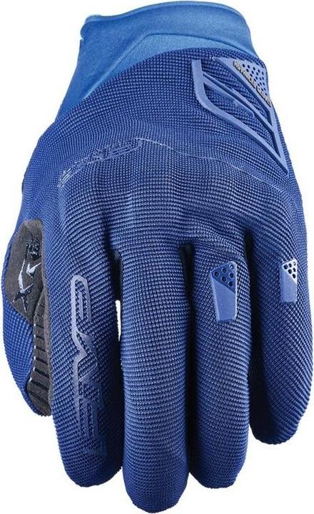 Actual product image Five XR-TRAIL Protech Evo (S)