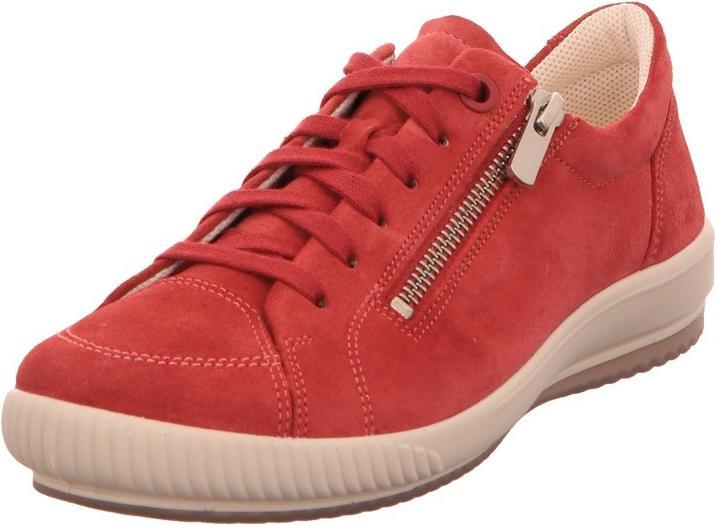 Immagine prodotto Legero Sneaker TANARO 5.0 (36.5)