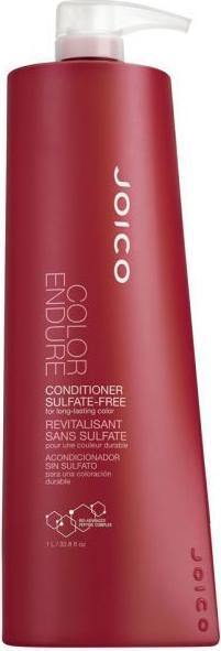 Produktbild Joico Color Endure Conditioner (1000 ml)
