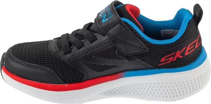 Actual product image Skechers GO RUN ELEVATE 2.0 (33)