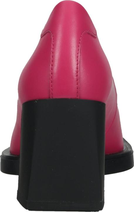 Actual product image Vagabond Pumps (39)