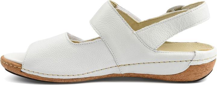 Immagine prodotto Waldläufer Heliett (36)