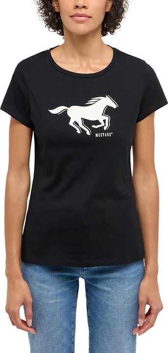 Produktbild Mustang Style Loa (M)